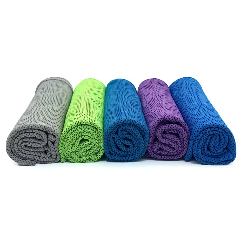 ice towel 1