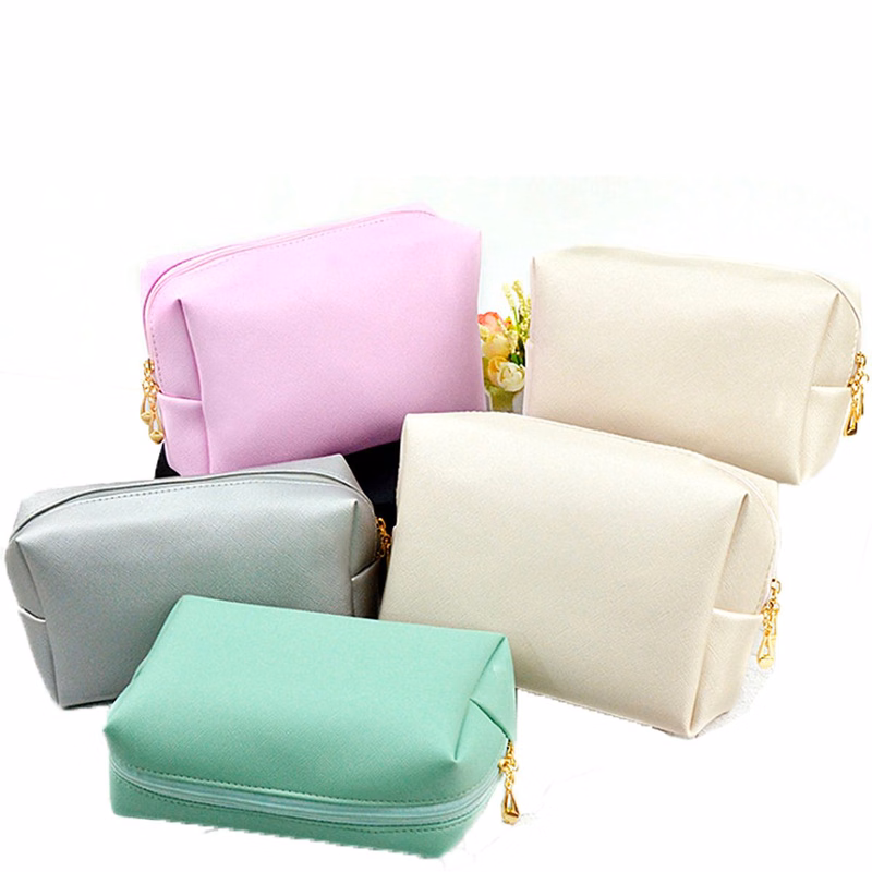 Makeup Bag