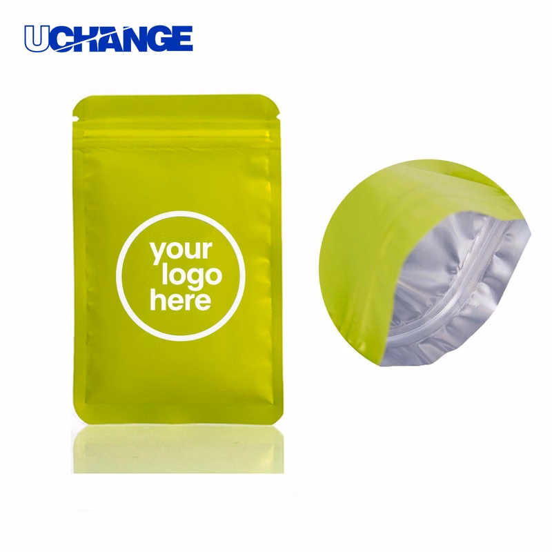 Self-Standing Snack Bag Organizer