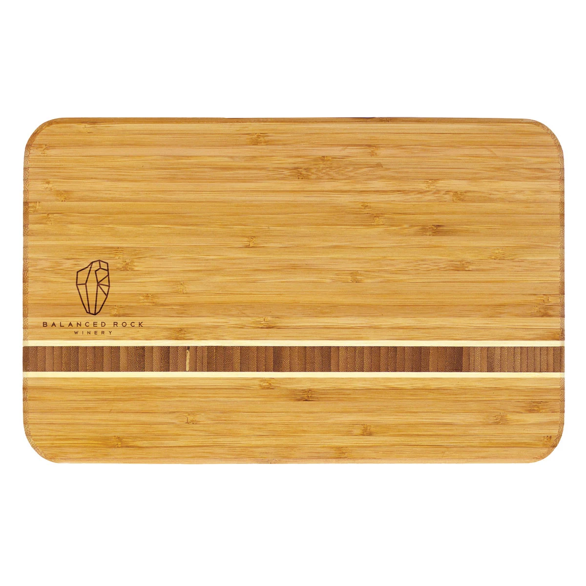 Aruba Serving & Cutting Board 1