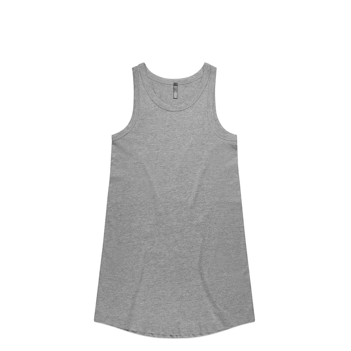 Wo's Saturday Dress | 4014 1