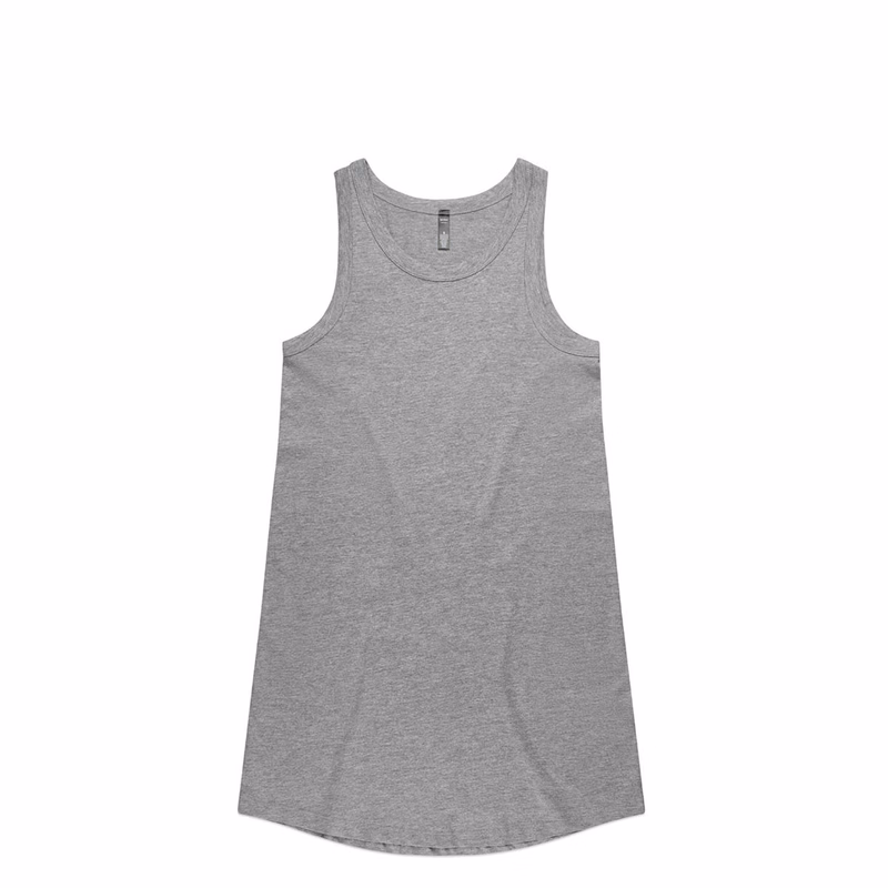 Wo's Saturday Dress | 4014