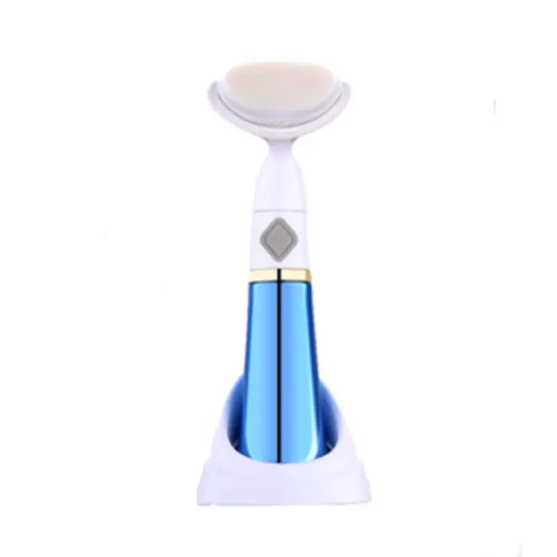 Facial Cleaning Brush 1