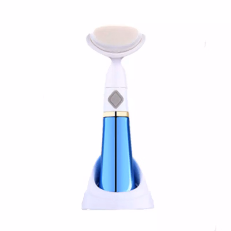 Facial Cleaning Brush