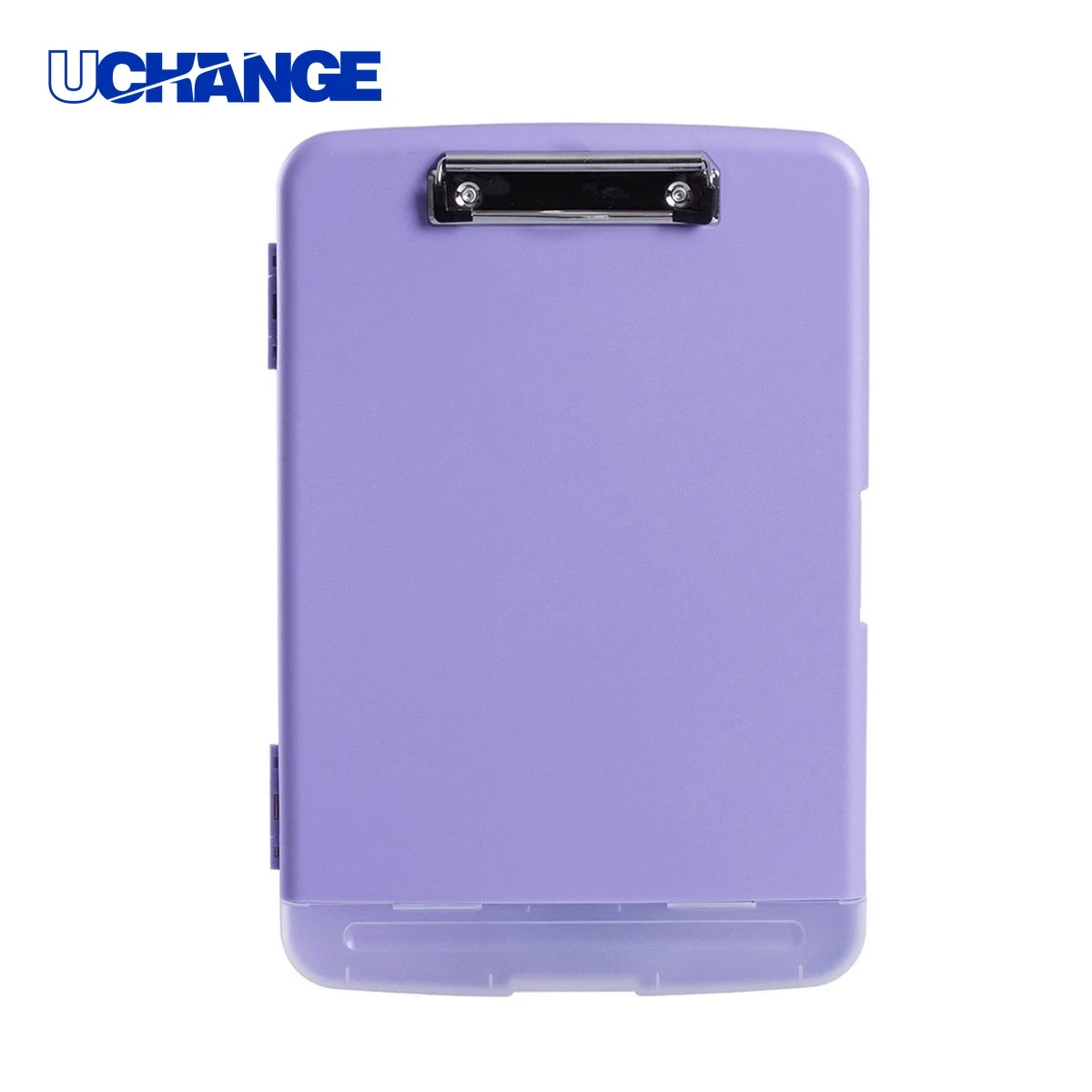 PP Storage Clipboard Organizer A4 Size 14 x 9.8 x 1.2 Inches 1