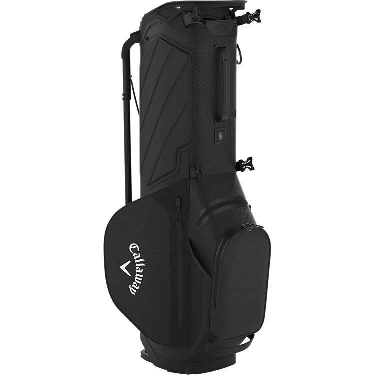 Callaway Fairway C HD Stand Bag 1