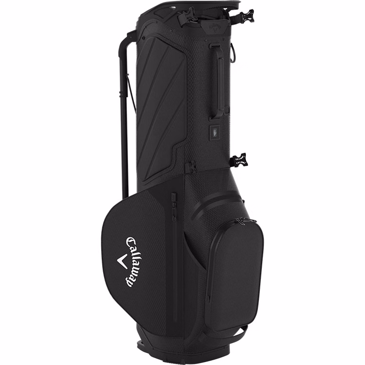 Callaway Fairway C HD Stand Bag