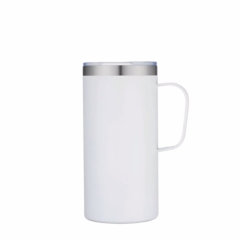 Unbranded 20 oz Mug