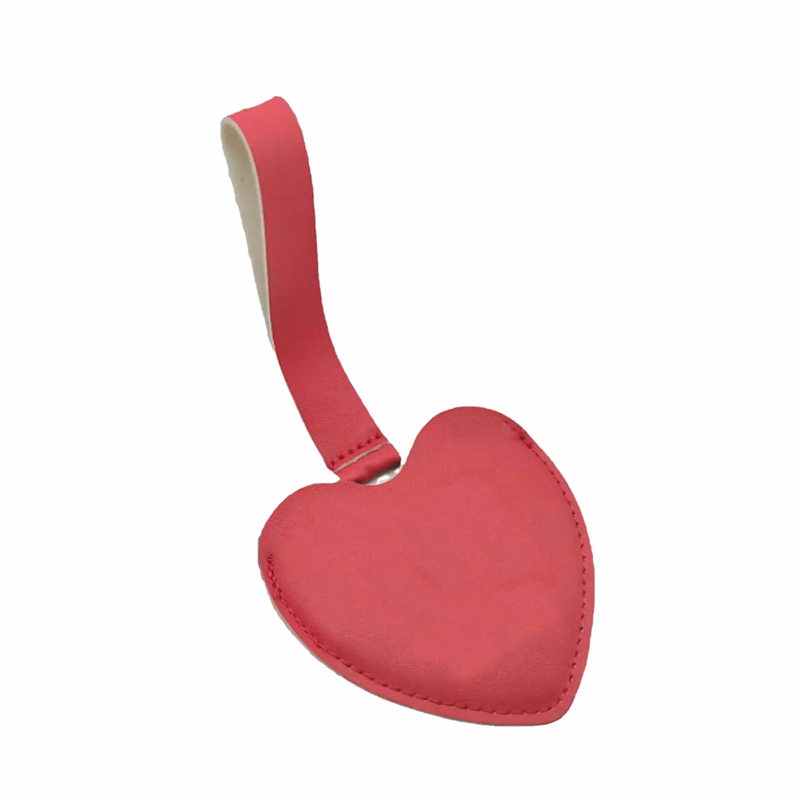 Handheld Fan