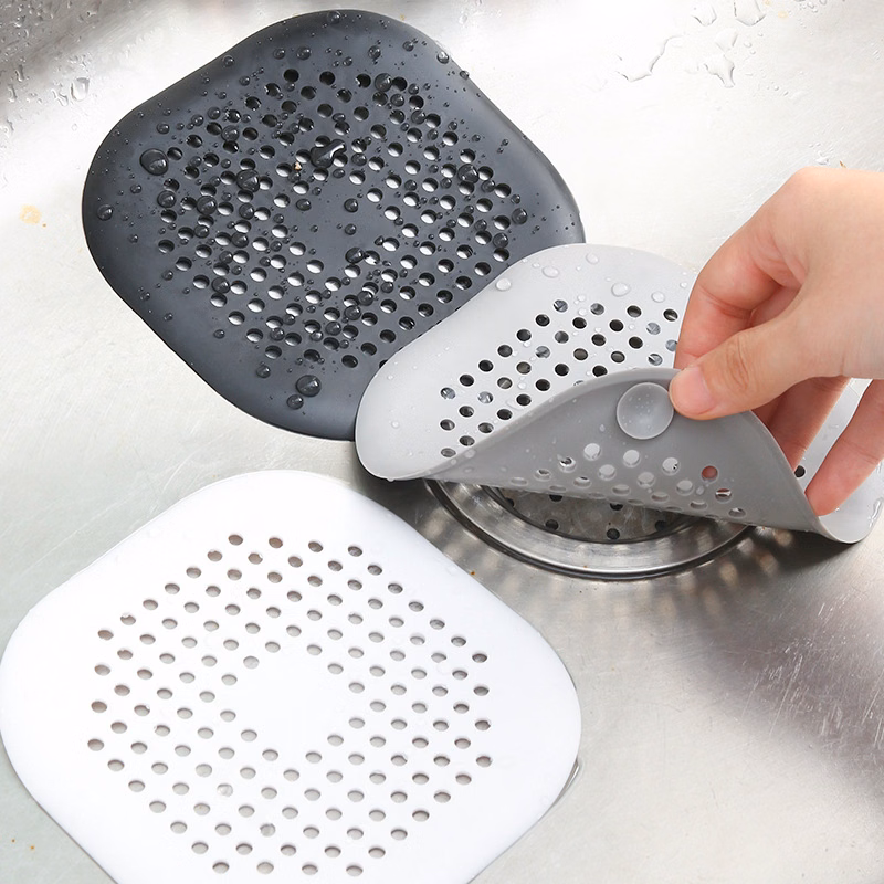 Hair Drain Catcher
