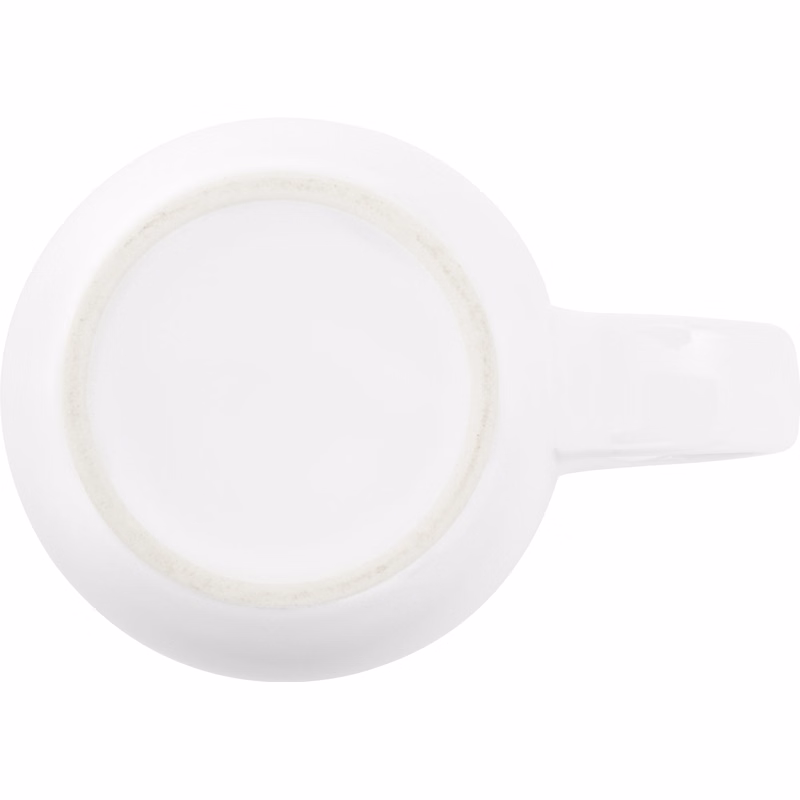 16 oz modelo mug