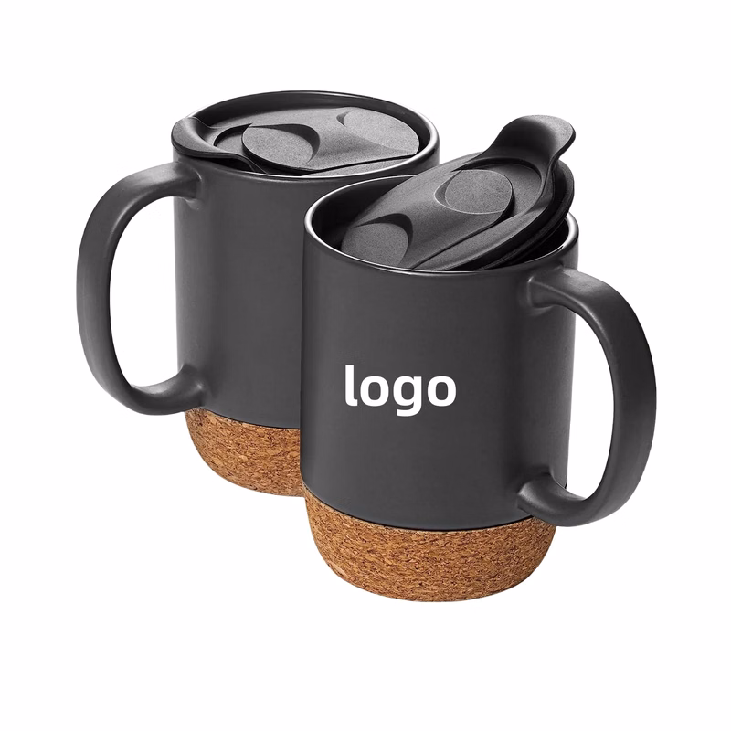 Big Mug for Coffee Latte
