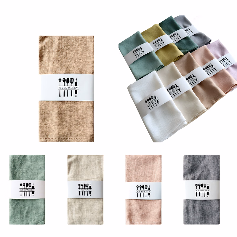 Square Placemat