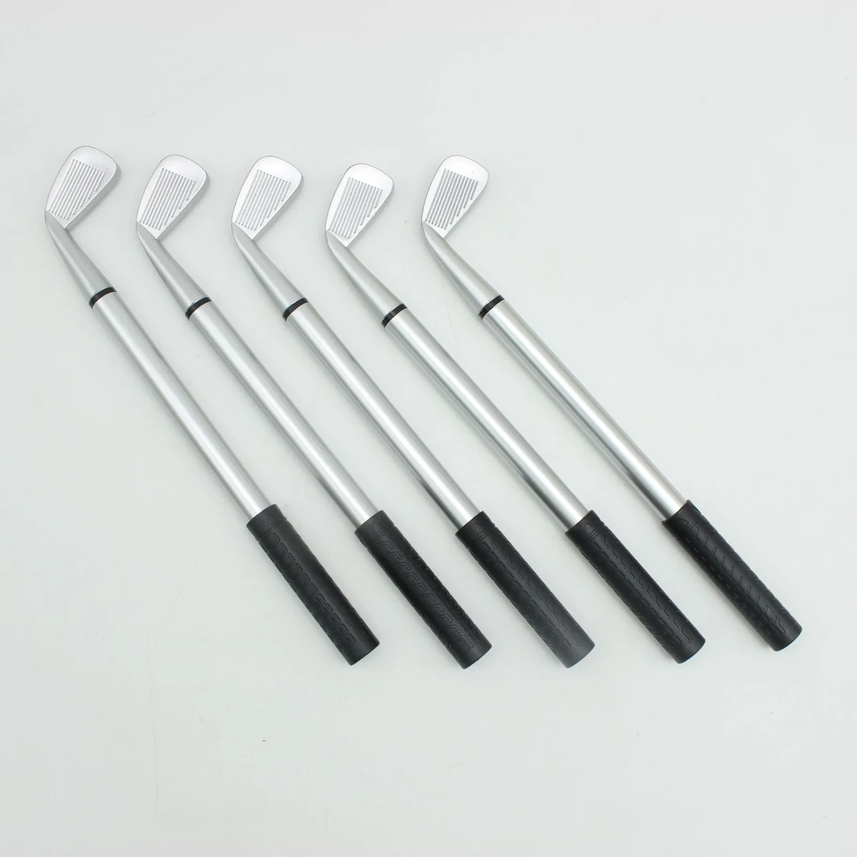 Golf Ballpoint Pens 1