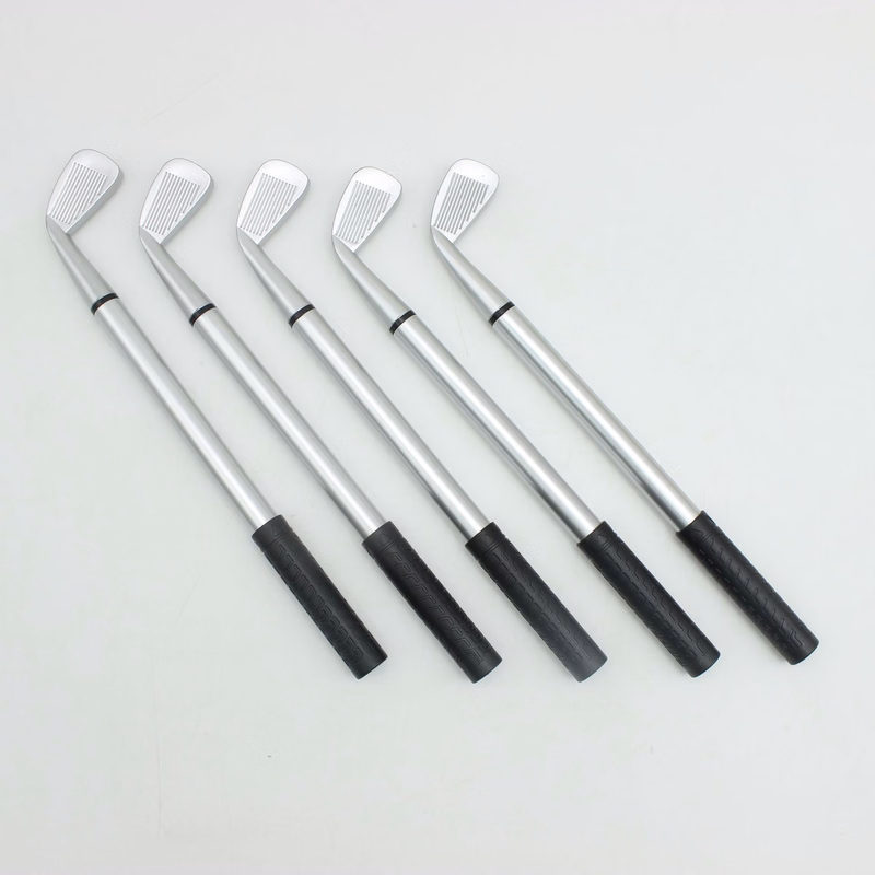 Golf Ballpoint Pens