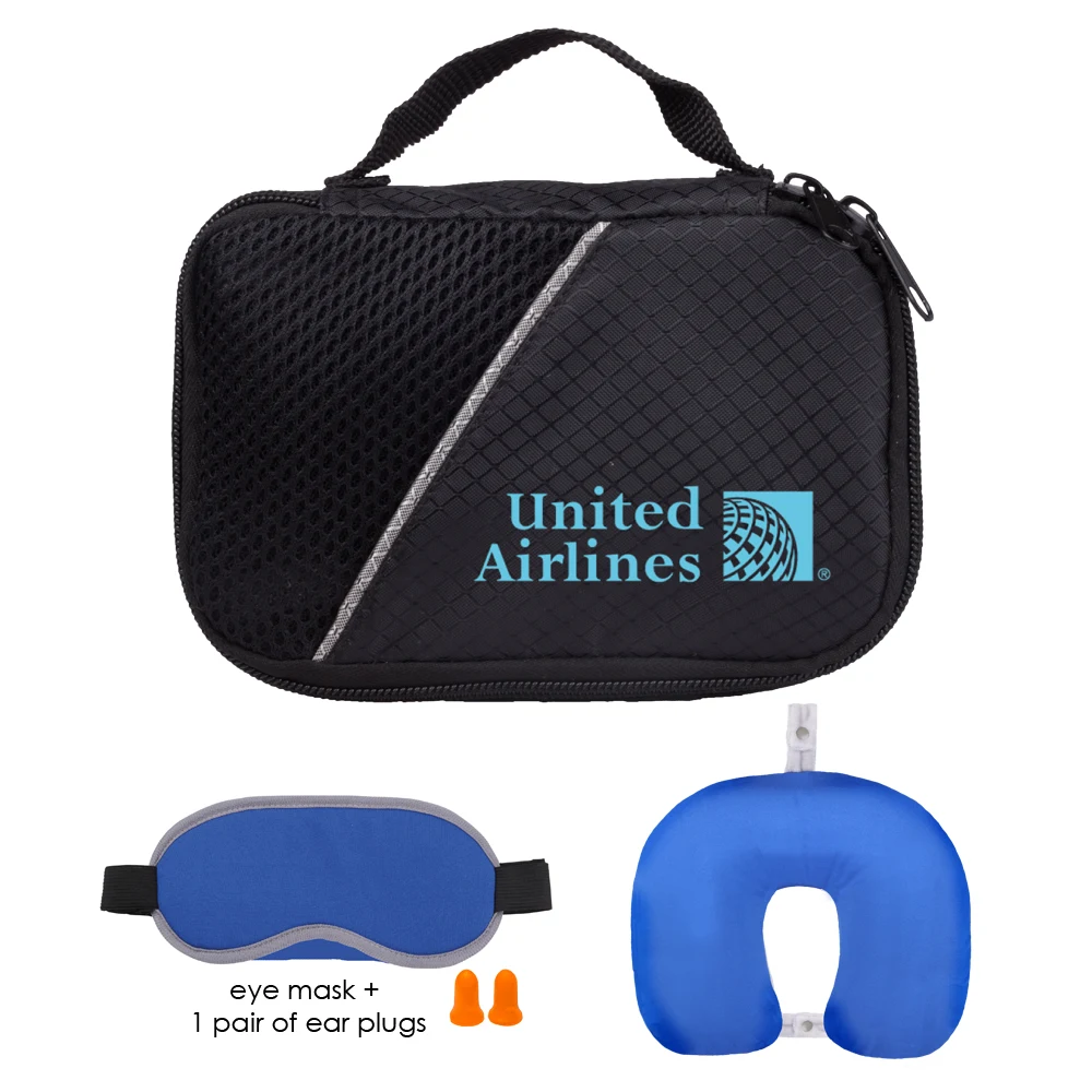 Traveling Gift Set 1