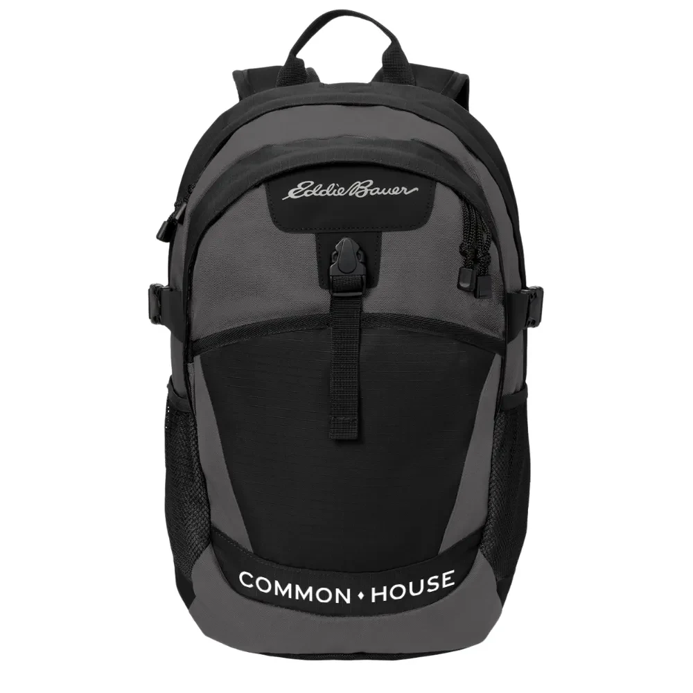Eddie Bauer(R) Ripstop Backpack 1