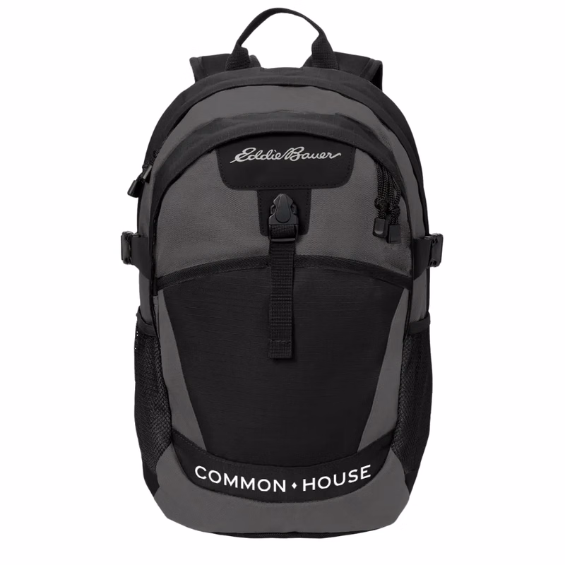 Eddie Bauer(R) Ripstop Backpack