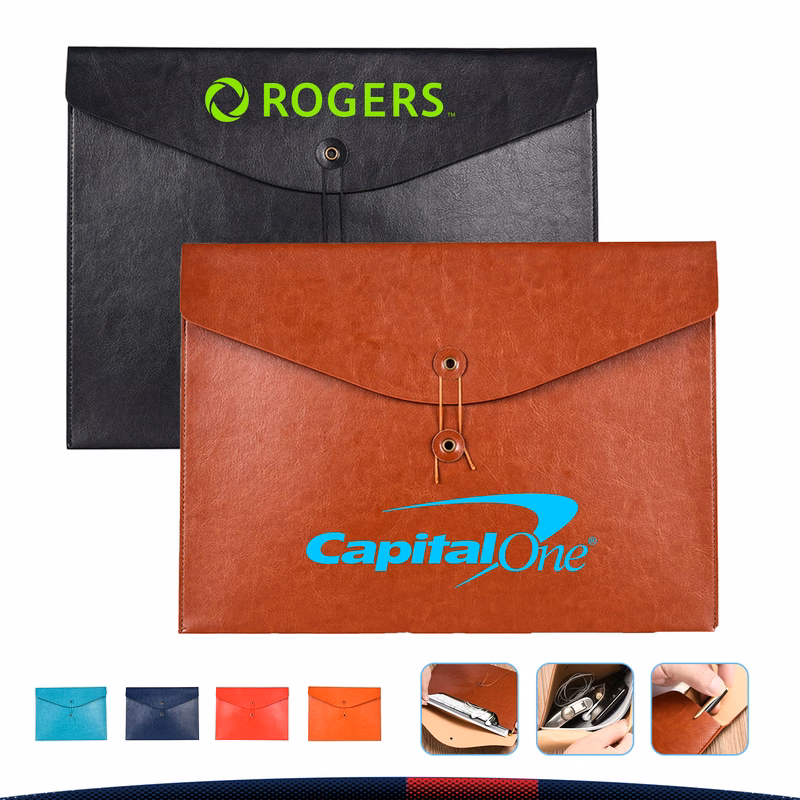 Alison Envelope Folder
