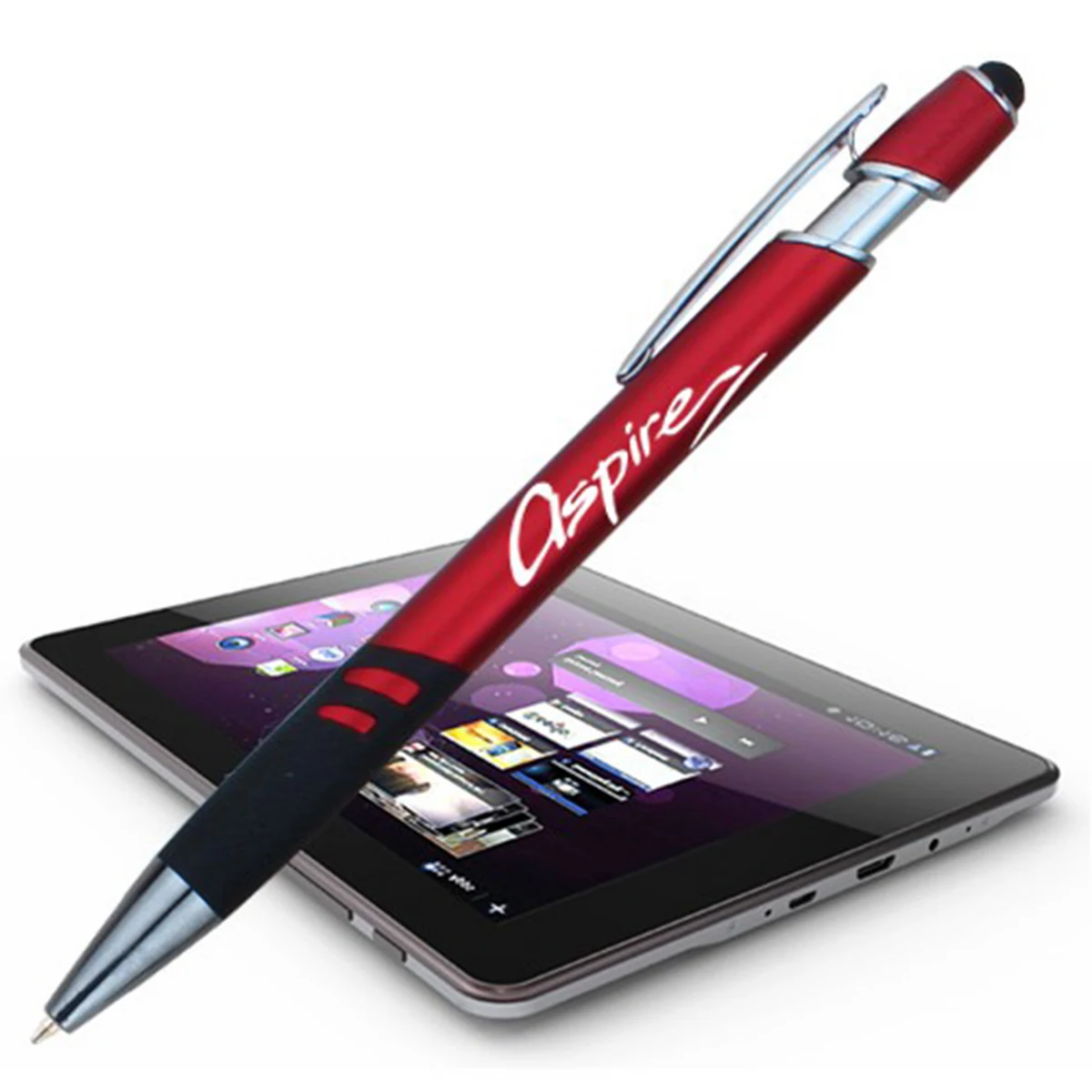 Kelsey Stylus Pen 1
