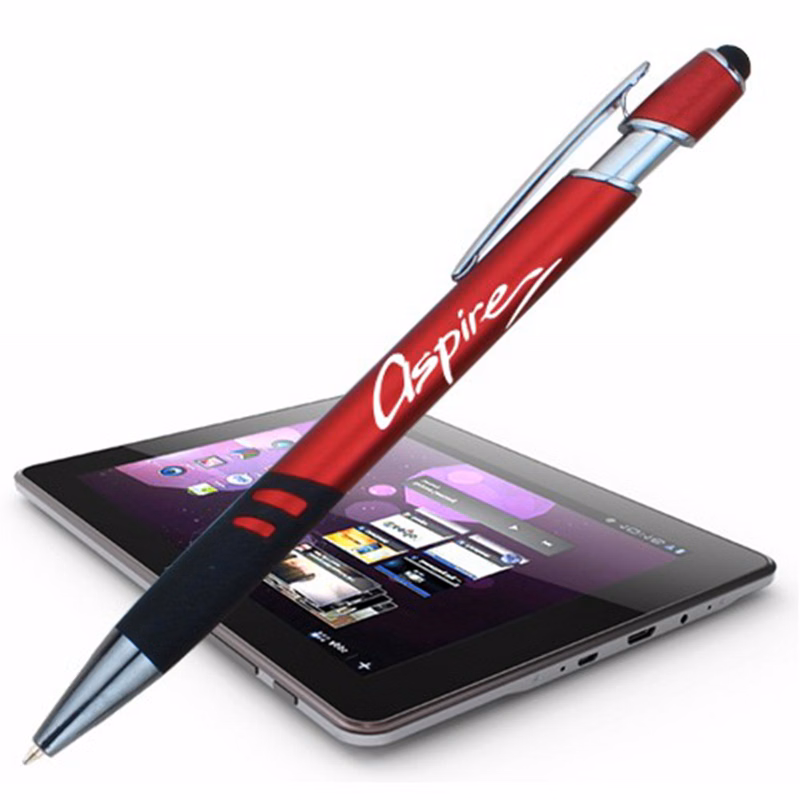 Kelsey Stylus Pen
