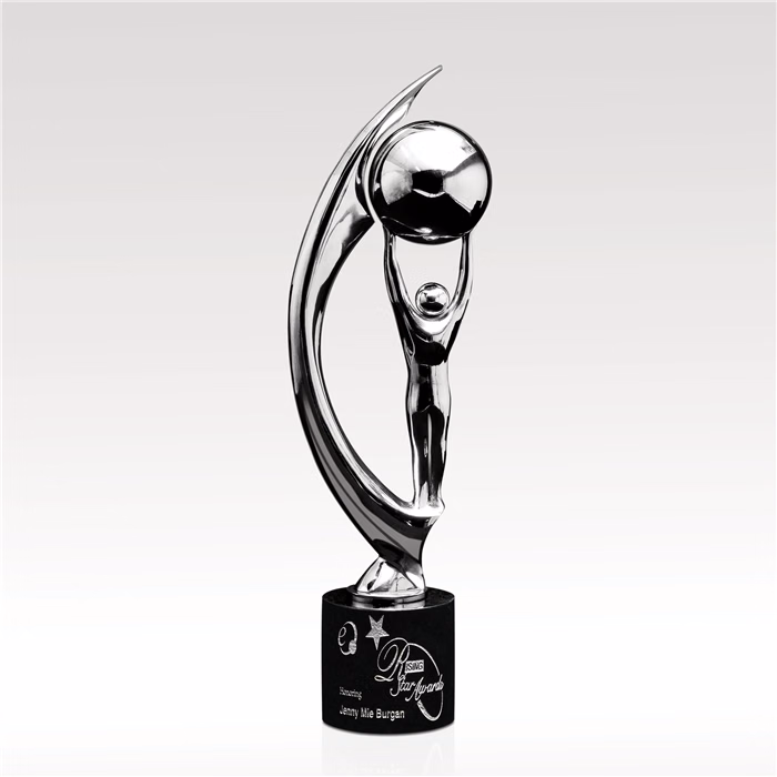 Global Support Award