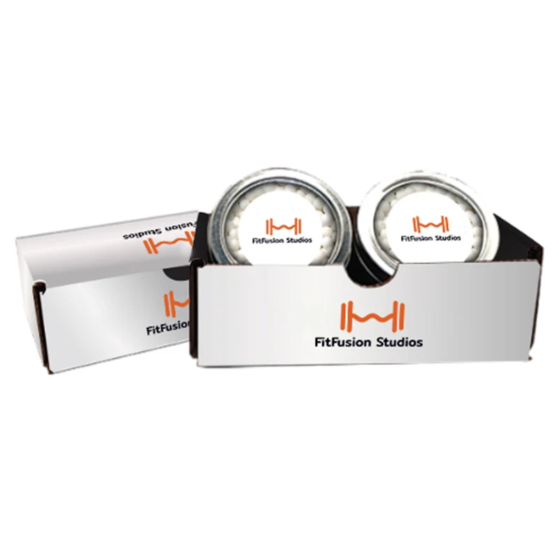 Custom CWT29 Gift Box 1