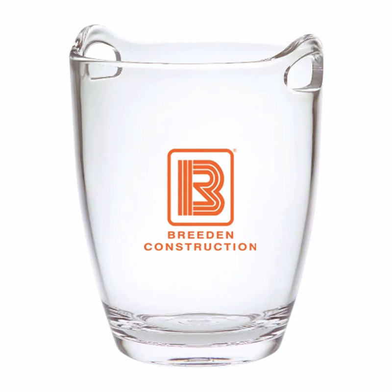 Plaza Wine Bucket