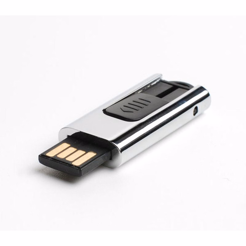 Mini Drive AP241