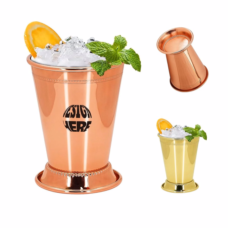 14oz Julep Cup