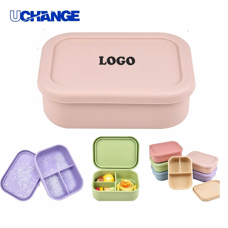 Travel Dog Bowl for Outdoor Use