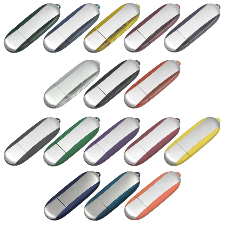 2FMS - Flash Memory Drive V2.0 1