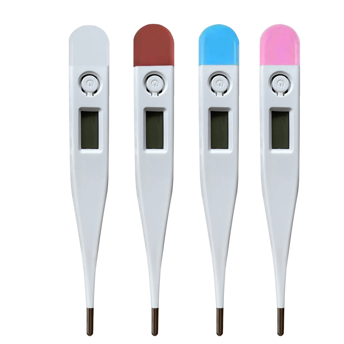 Household Digital Thermometer 1