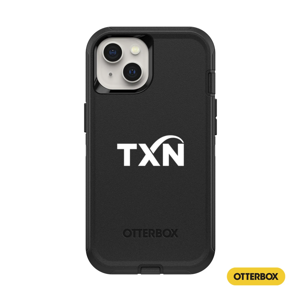 OtterBox® iPhone 13 Defender 1