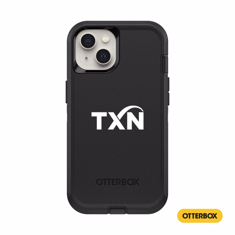 OtterBox® iPhone 13 Defender