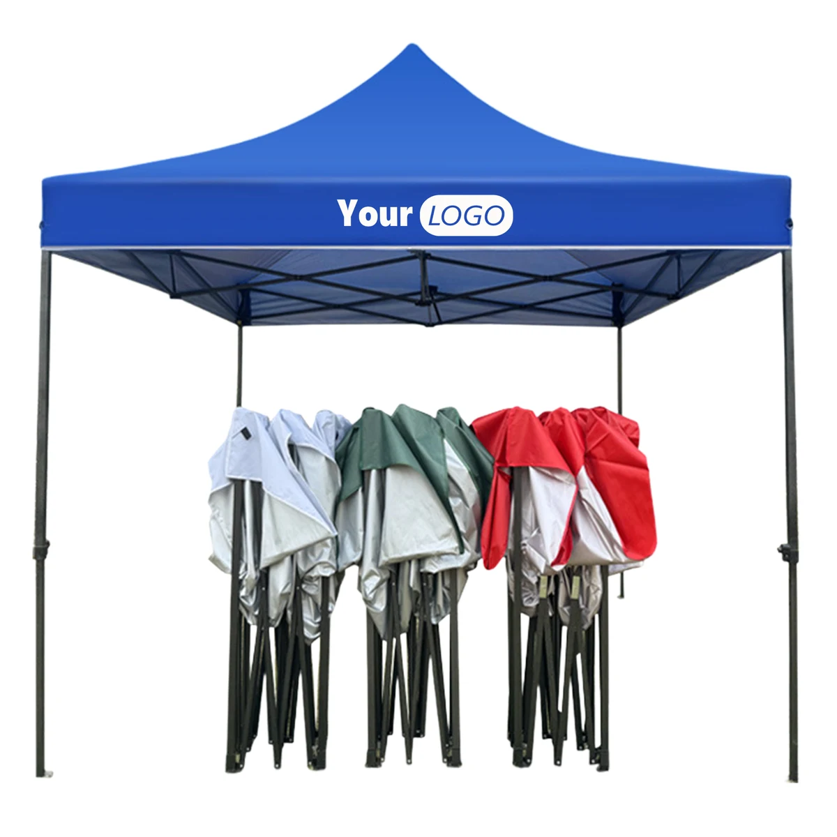 Outdoor Pop Up Canopy Tent MOQ1 1