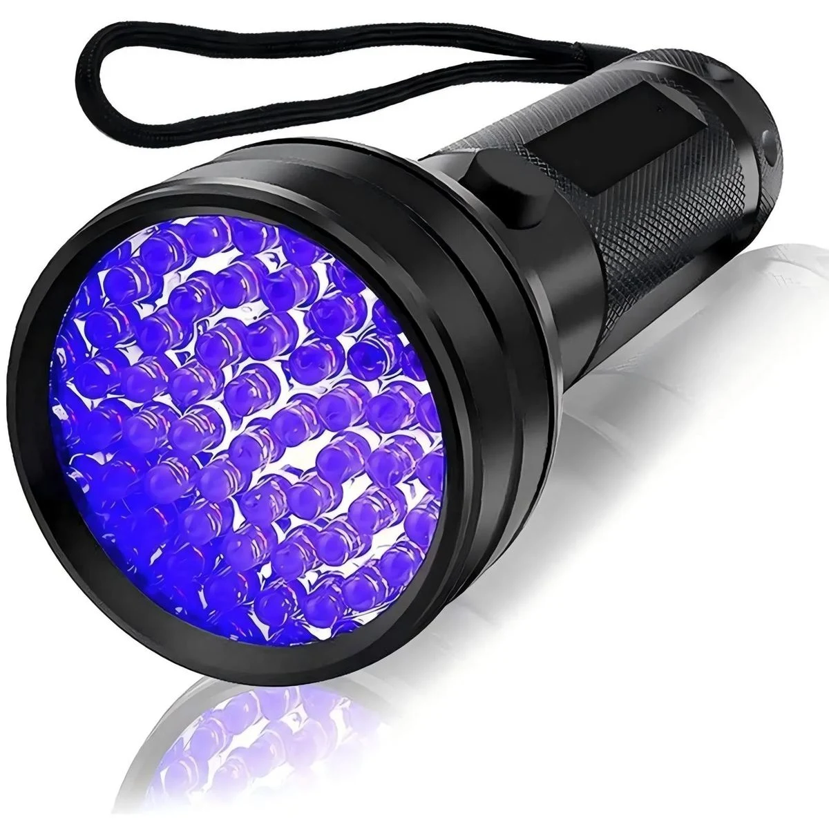 Pet Urine Detection Light 1