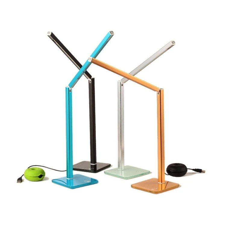 Table Lamp 1