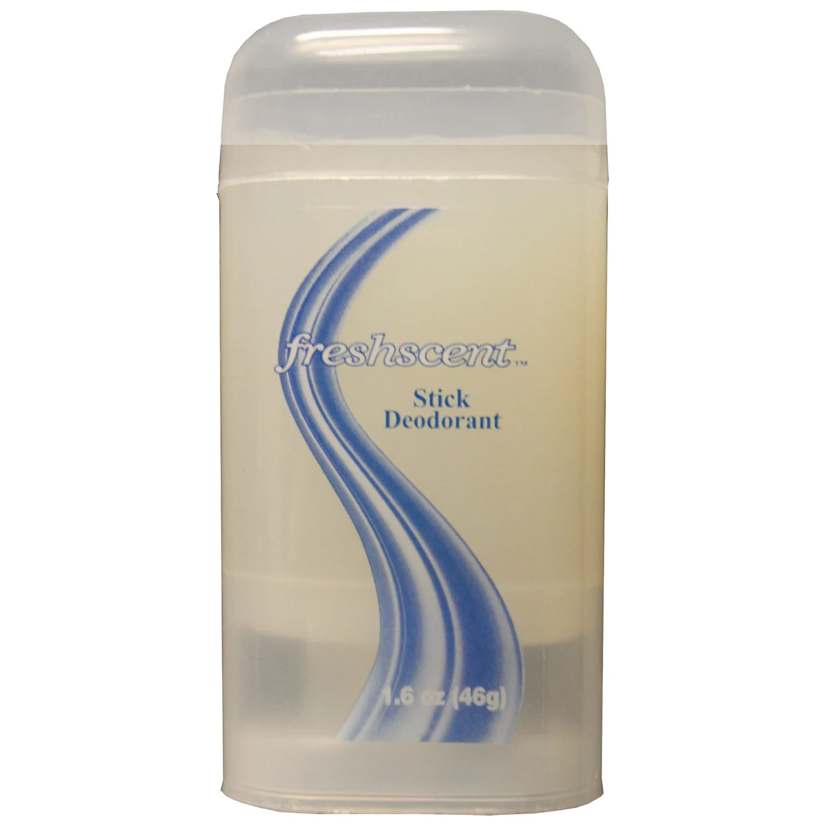 Deodorant Stick 1.6oz 1