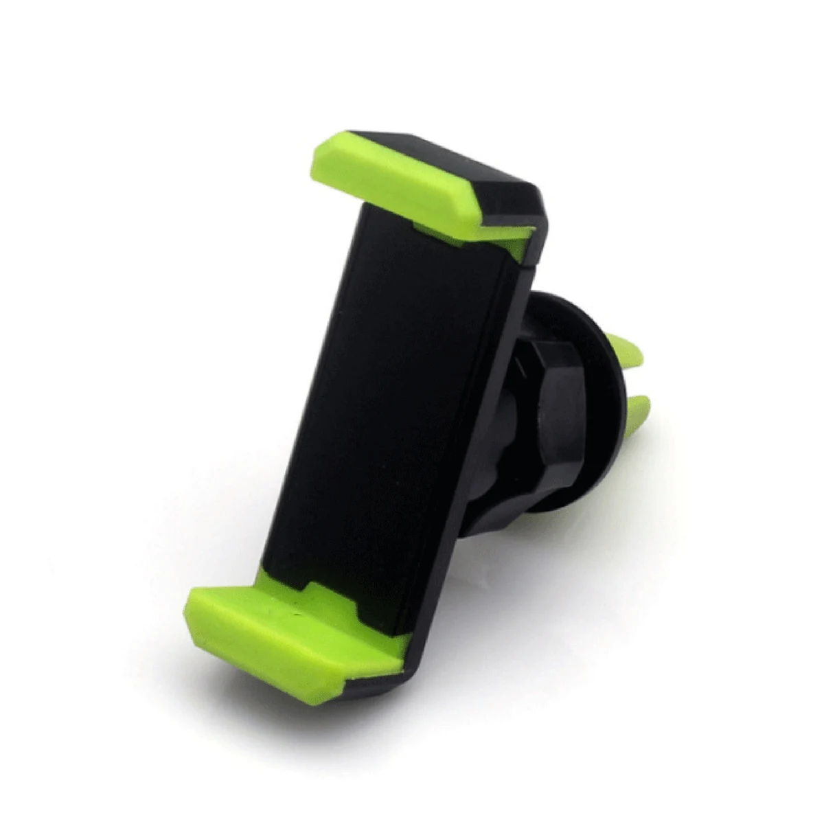 Car Bicycle Phone Holder 1