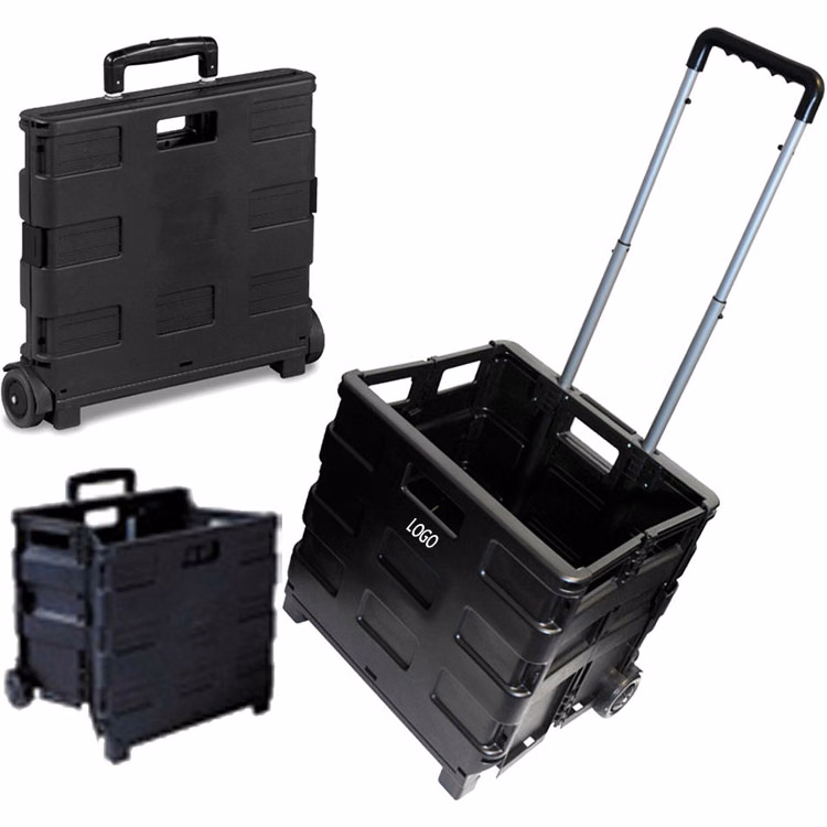 Folding Cart