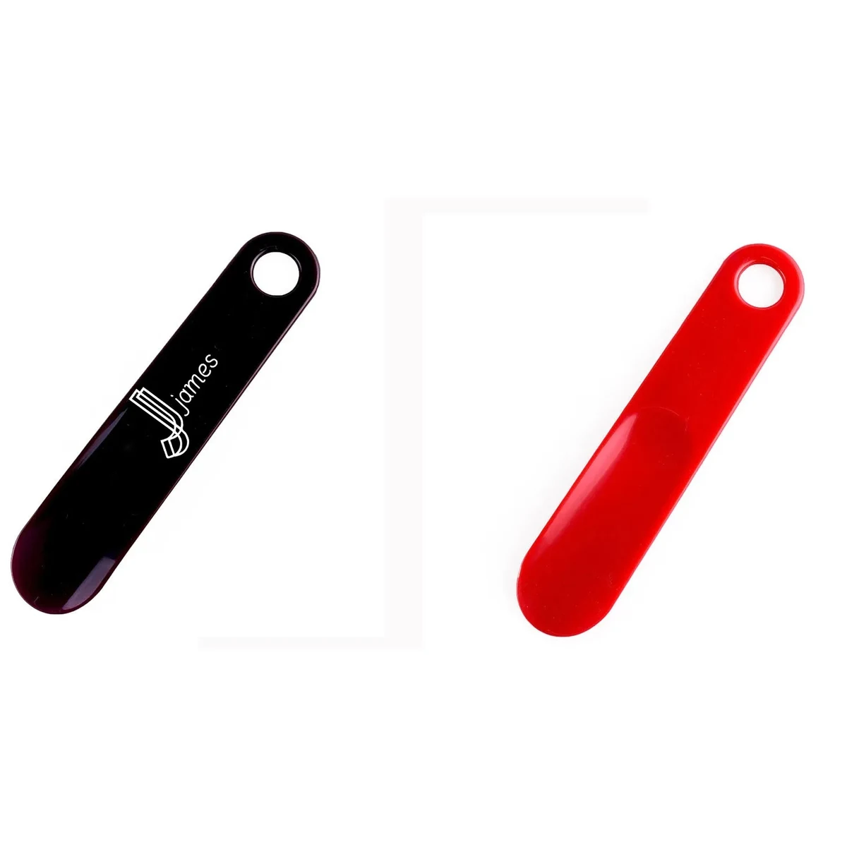 Shoehorn 1