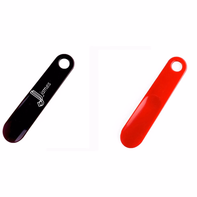 Shoehorn