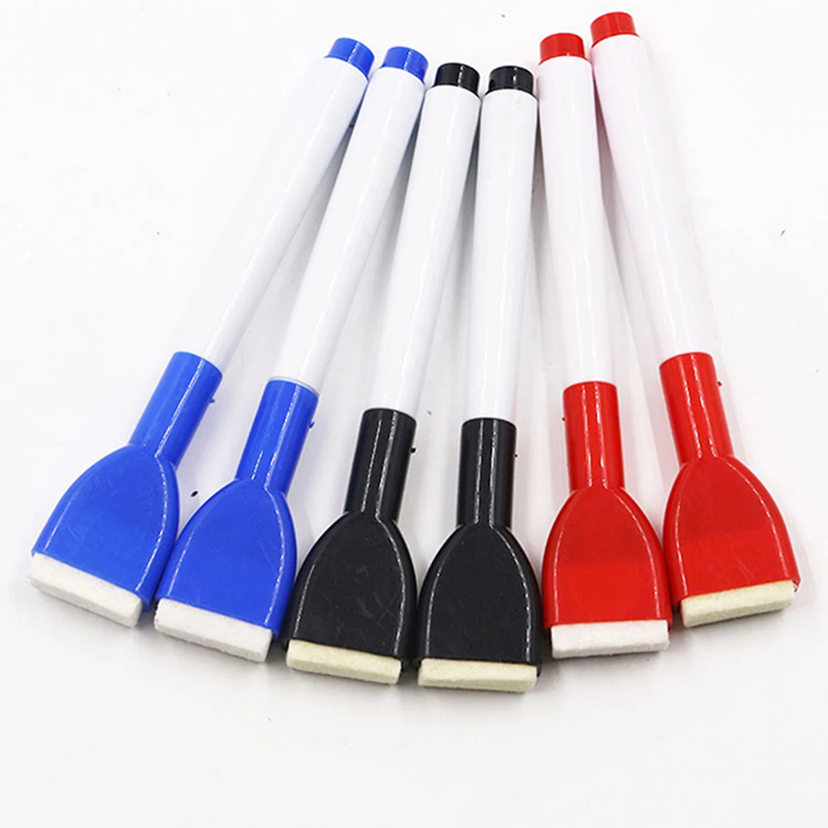Magnetic Whiteboard Pen 1