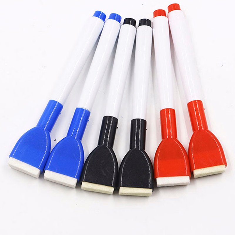 Magnetic Whiteboard Pen