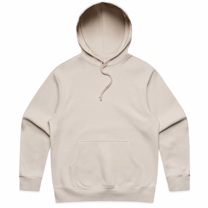 Heavy Hood | 5146