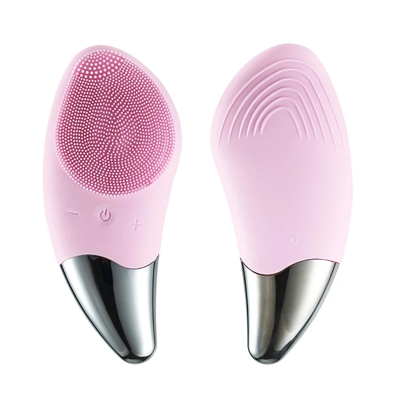 Facial Cleansing Instrument 1