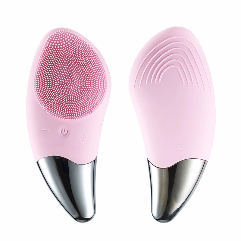 Facial Cleansing Instrument