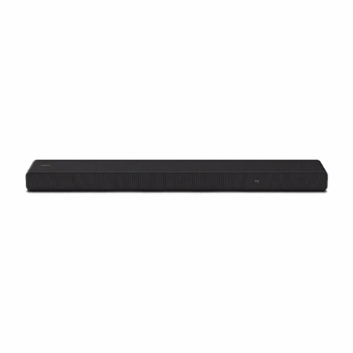 Sony HT-A3000 3.1ch Dolby Atmos Soundbar - Black