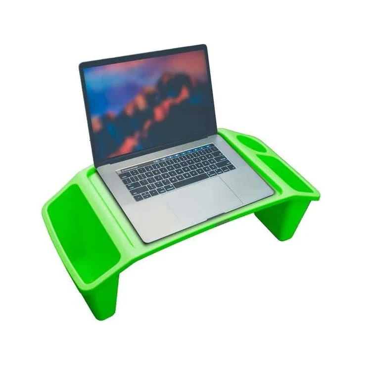 Kids Lap Trays 1
